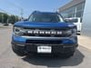 3 thumbnail image of  2023 Ford Bronco Sport Big Bend