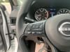 19 thumbnail image of  2025 Nissan Sentra S