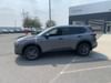4 thumbnail image of  2026 Nissan Rogue S