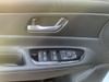 10 thumbnail image of  2026 Nissan Murano SV