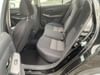 23 thumbnail image of  2025 Nissan Sentra SV