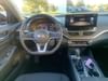 24 thumbnail image of  2025 Nissan Altima 2.5 SV