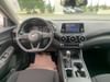 24 thumbnail image of  2025 Nissan Sentra S