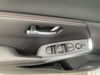 5 thumbnail image of  2025 Nissan Sentra SR