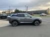 8 thumbnail image of  2026 Nissan Kicks SV