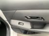 21 thumbnail image of  2025 Nissan Sentra SV