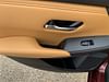 23 thumbnail image of  2021 Nissan Sentra SV