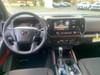 27 thumbnail image of  2025 Nissan Frontier PRO-4X