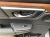 20 thumbnail image of  2022 Honda CR-V EX-L
