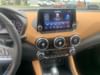 14 thumbnail image of  2025 Nissan Sentra SV