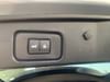 31 thumbnail image of  2025 Nissan Pathfinder Platinum