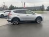 8 thumbnail image of  2018 Toyota RAV4 Limited