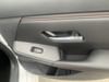22 thumbnail image of  2025 Nissan Sentra SR