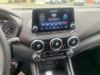 13 thumbnail image of  2025 Nissan Sentra SR