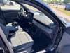 11 thumbnail image of  2024 Ford Mustang Mach-E GT