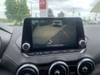 16 thumbnail image of  2025 Nissan Sentra SV