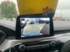 17 thumbnail image of  2025 Ford Escape Active