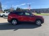 8 thumbnail image of  2024 GMC Terrain SLE