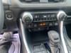 15 thumbnail image of  2023 Toyota RAV4 XLE