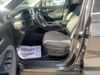 11 thumbnail image of  2023 Hyundai Santa Fe SEL