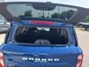 11 thumbnail image of  2023 Ford Bronco Sport Big Bend