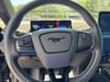 19 thumbnail image of  2024 Ford Mustang Mach-E GT