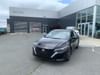 3 thumbnail image of  2025 Nissan Sentra SV