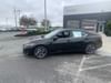4 thumbnail image of  2025 Nissan Sentra SV