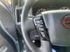 21 thumbnail image of  2025 Nissan Frontier PRO-4X
