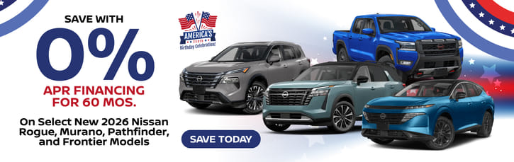 0% APR