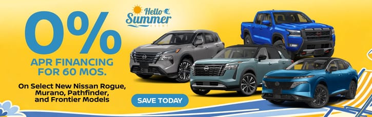 0% APR