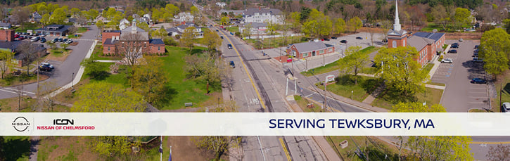 Serving Tewksbury, MA
