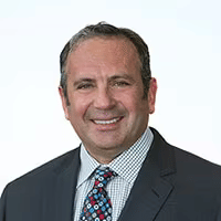 David Rosenberg