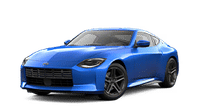 Nissan Z