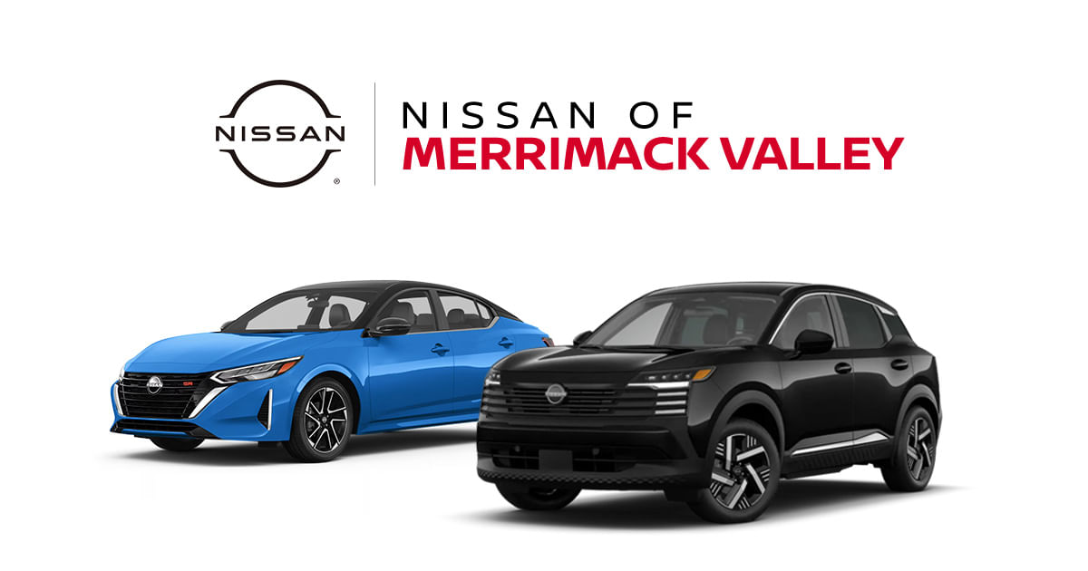 2026 Nissan Z: Iconic Sports Car with 400-HP V6 & Manual