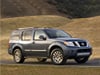 imagen de marcador de posición de 2010 Nissan Pathfinder SE