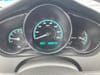 17 thumbnail image of  2011 Chevrolet Malibu LT