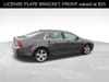 7 thumbnail image of  2011 Chevrolet Malibu LT
