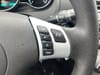 18 thumbnail image of  2011 Chevrolet Malibu LT