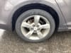 8 thumbnail image of  2011 Chevrolet Malibu LT