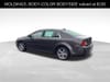 5 thumbnail image of  2011 Chevrolet Malibu LT