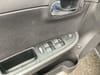 11 thumbnail image of  2011 Chevrolet Malibu LT