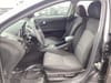 13 thumbnail image of  2011 Chevrolet Malibu LT