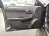 10 thumbnail image of  2011 Chevrolet Malibu LT