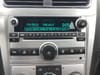 20 thumbnail image of  2011 Chevrolet Malibu LT