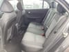 14 thumbnail image of  2011 Chevrolet Malibu LT