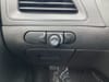 23 thumbnail image of  2011 Chevrolet Malibu LT