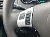 16 thumbnail image of  2011 Chevrolet Malibu LT