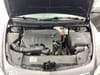24 thumbnail image of  2011 Chevrolet Malibu LT