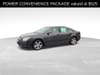 3 thumbnail image of  2011 Chevrolet Malibu LT